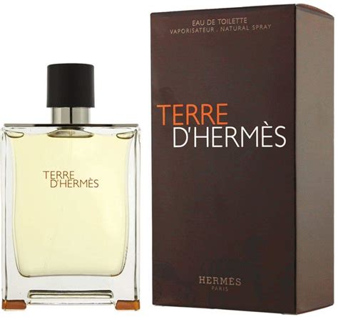 hermes terr|terre hermes price.